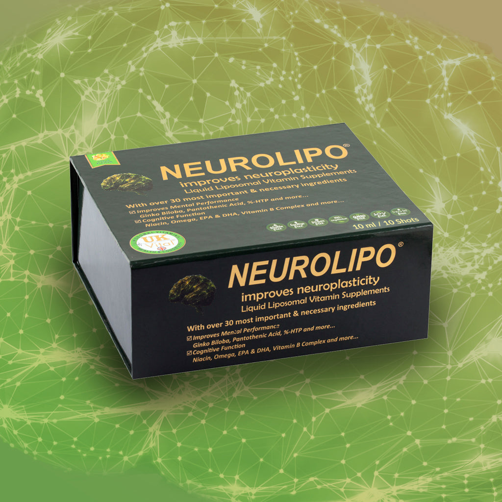 NeuroLipo